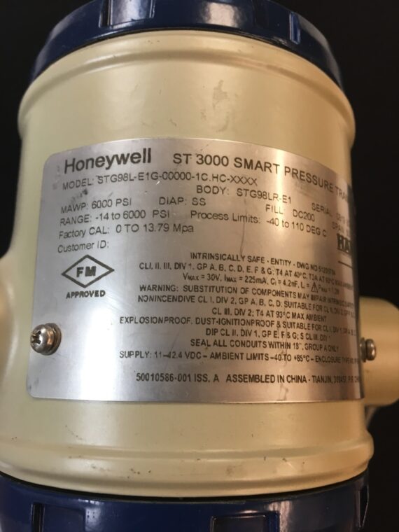 products-Honeywell_STD98L_3__80761.1541704782.1280.1280.jpg