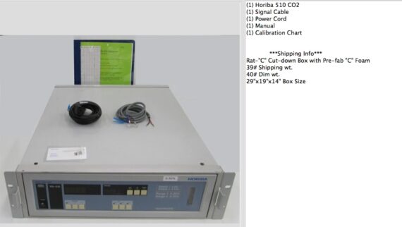 products-Horiba_510_CO2_Analyzer__24993.1560844918.1280.1280.jpg