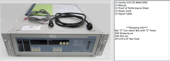 products-Horiba_CO__69393.1560841456.1280.1280.jpg