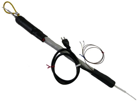 products-Hot_Tube_for_Clean_Air_009__83623.1407861005.1280.1280.jpg