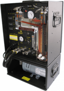 products-IMG_0113__41725.1316795497.1280.1280.png products-IMG_0113__41725.1316795497.1280.1280.png