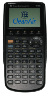 products-IMG_0220__62791.1289849127.1280.1280.png products-IMG_0220__62791.1289849127.1280.1280.png