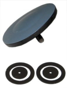 products-IMG_1182__78616.1289593882.1280.1280.jpg products-IMG_1182__78616.1289593882.1280.1280.jpg