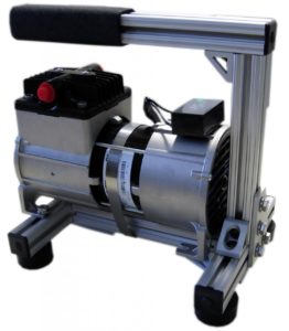 products-IMG_2165__54431.1297369429.1280.1280.jpg products-IMG_2165__54431.1297369429.1280.1280.jpg