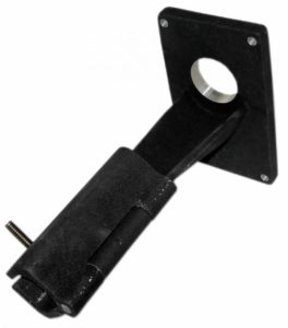 products-IMG_2510__21423__96451.1301923803.1280.1280.jpg products-IMG_2510__21423__96451.1301923803.1280.1280.jpg