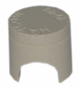 products-IMG_2512__44146.1301682530.1280.1280.jpg products-IMG_2512__44146.1301682530.1280.1280.jpg