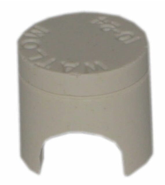 products-IMG_2512__44146.1301682530.1280.1280.jpg