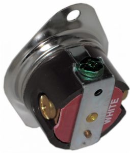 products-IMG_2515__90892.1424459902.1280.1280.jpg products-IMG_2515__90892.1424459902.1280.1280.jpg