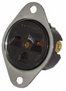 products-IMG_2520__64753.1424459902.1280.1280.jpg products-IMG_2520__64753.1424459902.1280.1280.jpg