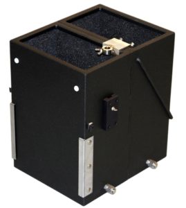 products-IMG_2737__86881.1371129807.1280.1280.jpg products-IMG_2737__86881.1371129807.1280.1280.jpg