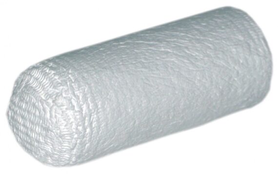 07102TF — Replacement Filter for PSG AGT MAK 10