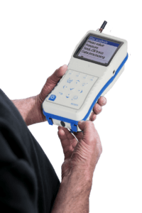 products-J2KN-Handheld__86186.1566421772.1280.1280.png products-J2KN-Handheld__86186.1566421772.1280.1280.png