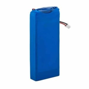 products-Lithium-Battery-Pack__79675.1565191525.1280.1280.jpg