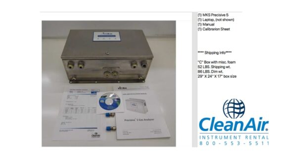 products-MKS_Precisive_0__03118.1561273594.1280.1280.jpg