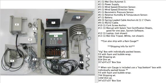 products-Met_One_Automet__38928.1560547968.1280.1280.jpg