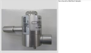products-Met_One_E-Sampler_PM2.5_Inlet__88246.1560550862.1280.1280.jpg