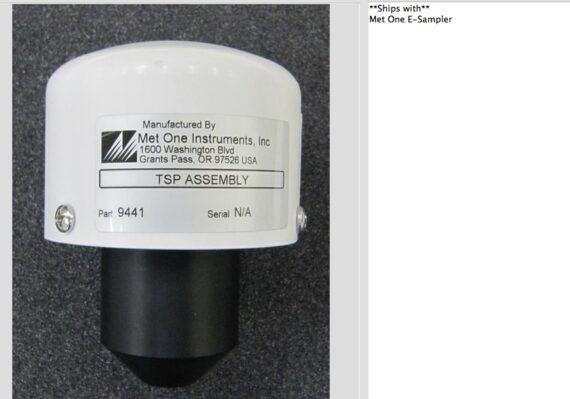 products-Met_One_E-Sampler_TSP_Inlet__35599.1560550862.1280.1280.jpg