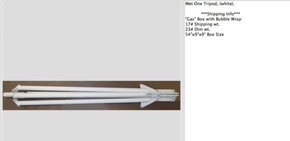 products-Met_One_Tripod__88125.1560547968.1280.1280.jpg