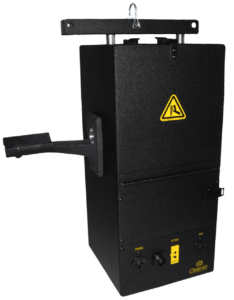 products-OVEN__45331.1289849459.1280.1280.png products-OVEN__45331.1289849459.1280.1280.png