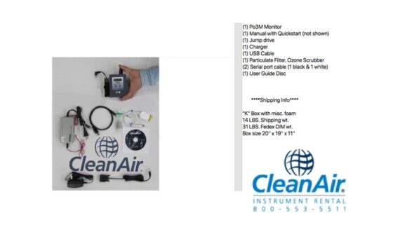 products-POM_Ozone_Analyzer__53819.1560550671.1280.1280.jpg