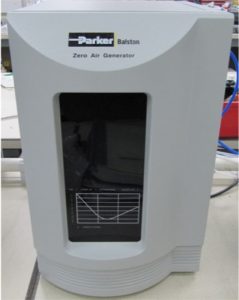 products-Parker_Zero_Air_Generator__65713.1560445471.1280.1280.jpg products-Parker_Zero_Air_Generator__65713.1560445471.1280.1280.jpg