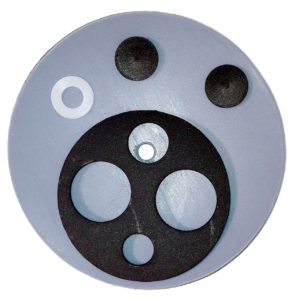 products-Photo1_11__94908.1377532014.1280.1280.jpg products-Photo1_11__94908.1377532014.1280.1280.jpg