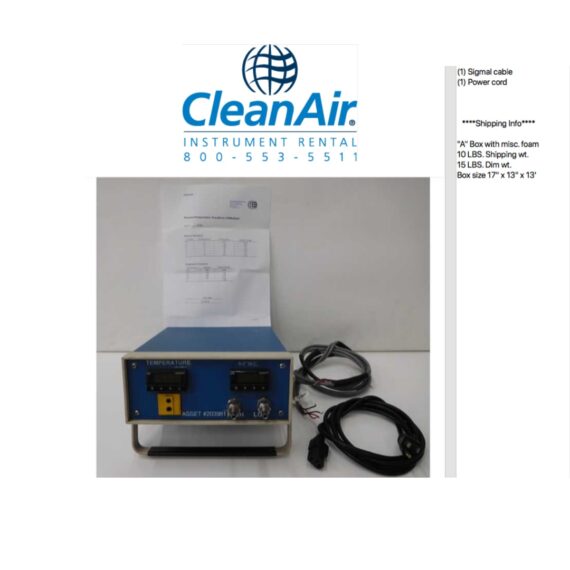 products-Pressure_Transducer__27653.1560582100.1280.1280.jpg