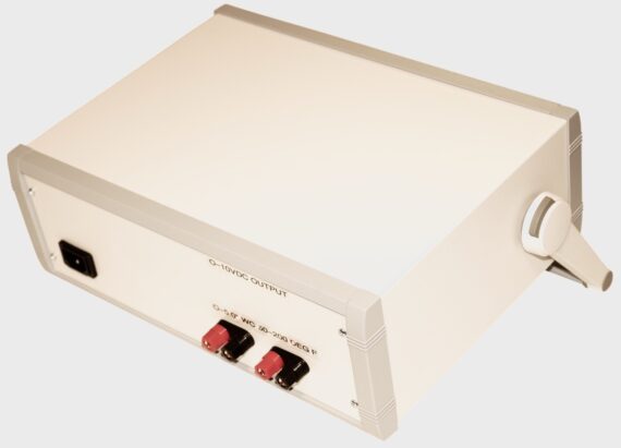 products-Pressuretransducerback__92600.1440606311.1280.1280.jpg