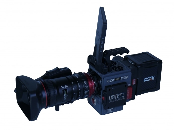 products-Red_Scarlet_W_camera__04240.1560375434.1280.1280.jpg