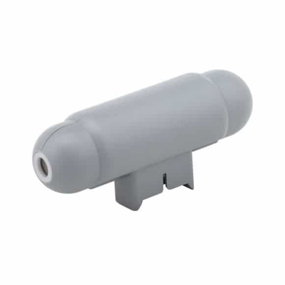 Aeroqual Carbon Monoxide Sensor Head 0-1000ppm
