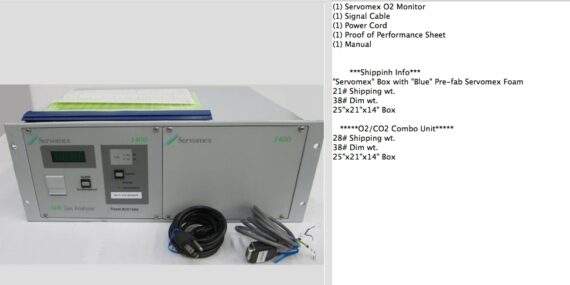 products-Servomex_O2_Monitor__00750.1561273982.1280.1280.jpg