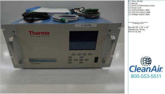 products-Teco_15i_HCL_Monitor__37982.1560789828.1280.1280.jpg