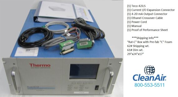 products-Teco_42iLS_NOx_Monitor_0__42731.1561056422.1280.1280.jpg