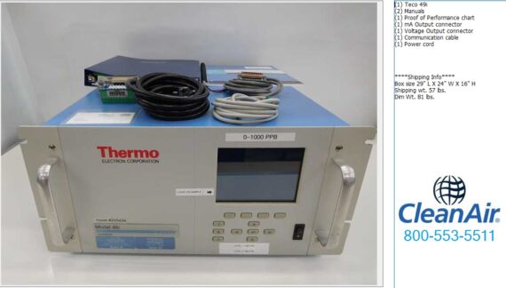 products-Teco_49i_Ozone_Analyzer__38379.1560553737.1280.1280.jpg