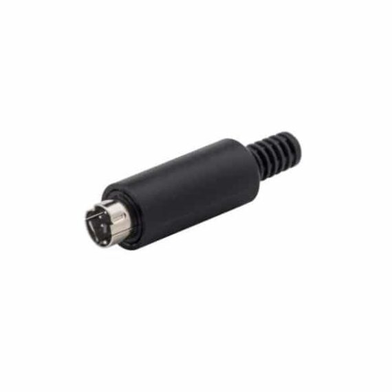 products-Temperature-Humidity-Sensor__32541.1565191157.1280.1280.jpg