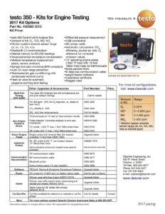 products-TestoBlank_350_Engine_Kit_2017__98869.1588861502.1280.1280.jpg