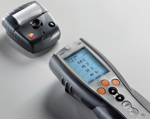 products-Testo_0632_3340_with_printer__45267.1454514310.1280.1280.jpg