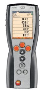 products-Testo_0632_3510_CU__67700.1424113407.1280.1280.jpg products-Testo_0632_3510_CU__67700.1424113407.1280.1280.jpg