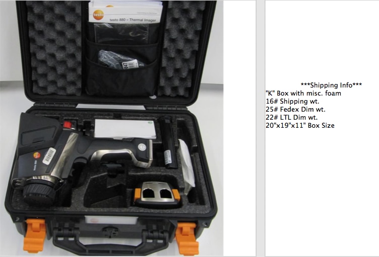 products-Testo_880_Thermal_Imager__42455.1560831282.1280.1280.jpg
