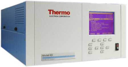 products-Thermo42ils__20047.1560468131.1280.1280.jpg