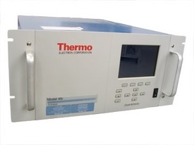 products-Thermo49i__04543.1560468149.1280.1280.jpg