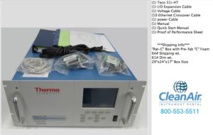 products-Thermo_51_iHT_Total_Hydrocarbon_Analyzer_FID__25947.1560842761.1280.1280.jpg