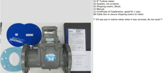 products-Turbine_Meter_6__18658.1560856525.1280.1280.jpg