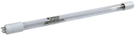 products-Uv_Light_Replacement__38945.1585612485.1280.1280.png