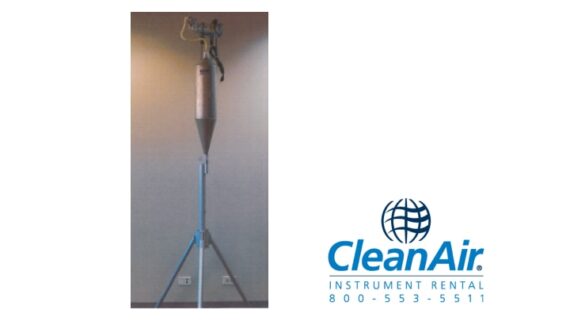 products-Vertical_Elutriator_with_stand__18406.1560550160.1280.1280.jpg