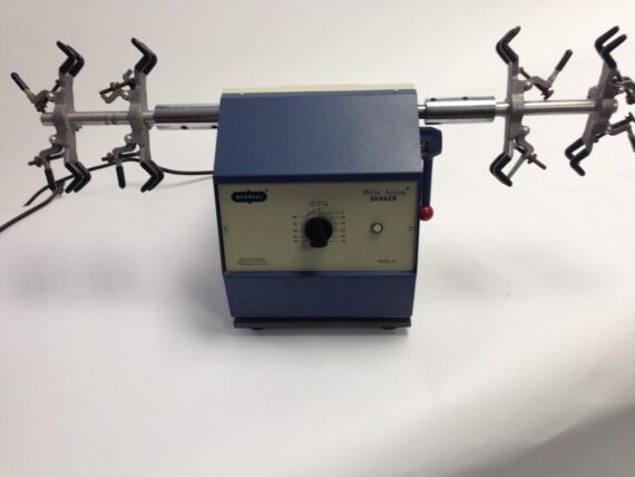 products-_Burrell_Scientific_Wrist_Action_Model_75_Laboratory_Shakers___63399.1490304943.1280.1280.jpg