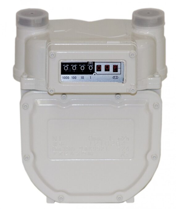 products-_n1drygasmeter__19160.1428941796.1280.1280.jpg
