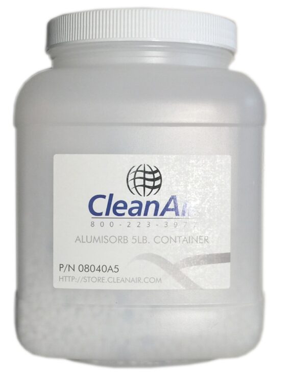 products-alumisorb__08426.1415717955.1280.1280.jpg