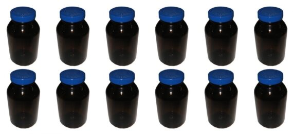 products-amberbottle__82365.1424795959.1280.1280.jpg