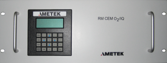 products-ametek__02745.1560787321.1280.1280.png
